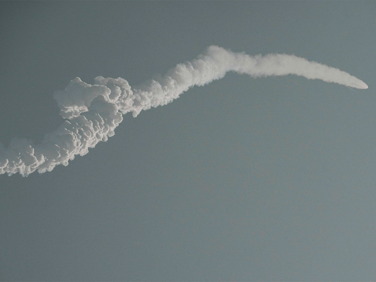 ISRO_20Successfully_20Launches_20PSLV-C58_20XPoSat_20Satellite-10.jpg 10