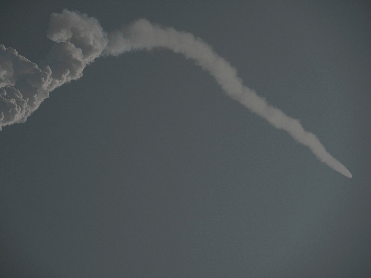 ISRO_20Successfully_20Launches_20PSLV-C58_20XPoSat_20Satellite-5.jpg 5