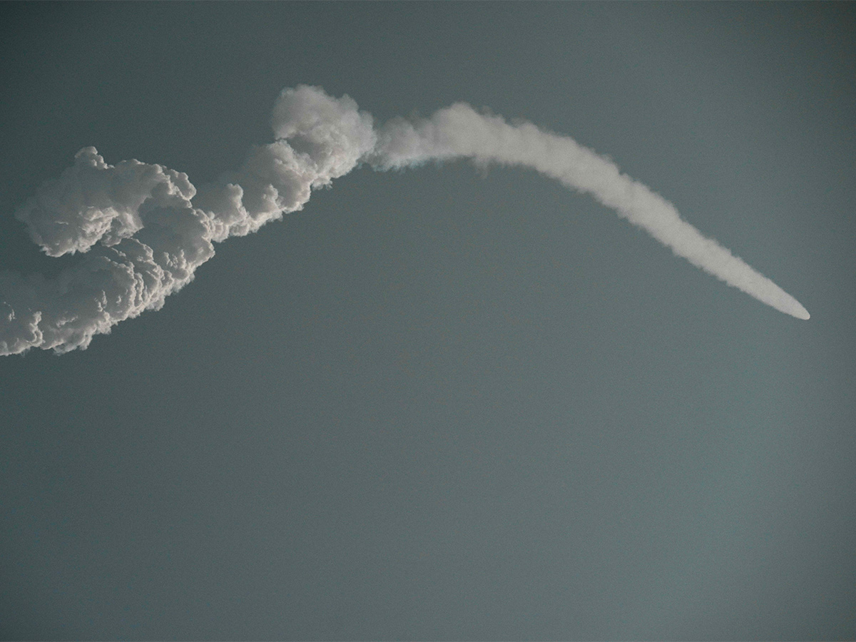 ISRO_20Successfully_20Launches_20PSLV-C58_20XPoSat_20Satellite-7.jpg 7