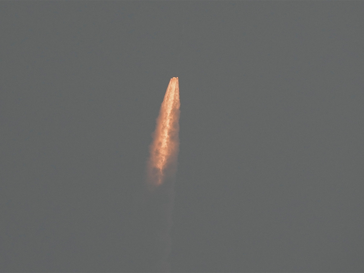 ISRO_20Successfully_20Launches_20PSLV-C58_20XPoSat_20Satellite-9.jpg 9