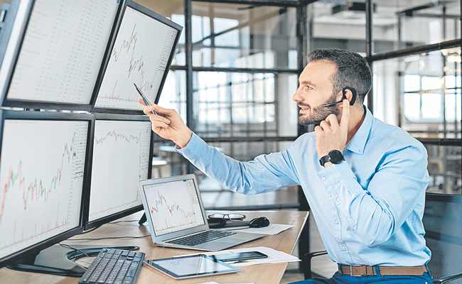 ISTOCK-1271230194.jpg