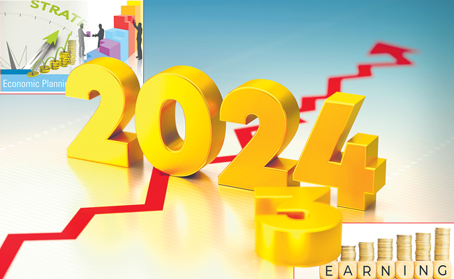 ISTOCK-1802059768.jpg