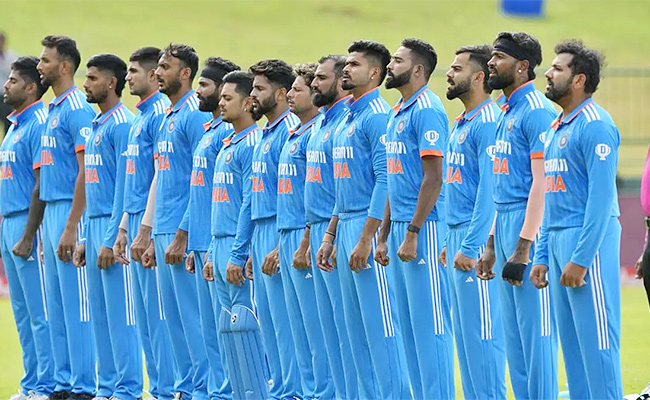 India-cricket-schedule-2024.jpg