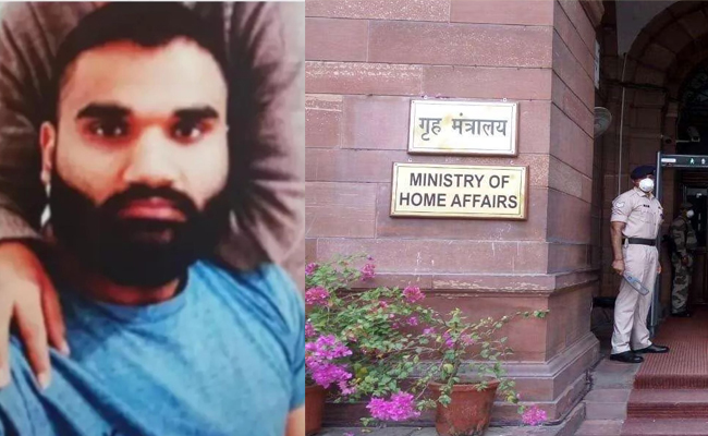 India_Goldy_Brar.jpg