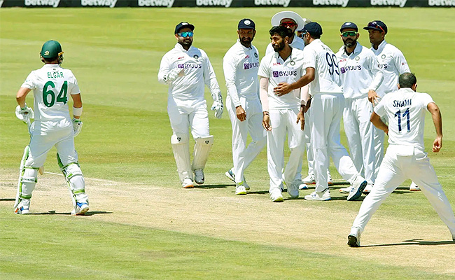 Indias-Test-Record-At-Newlands.jpg