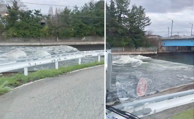 Japan.jpg