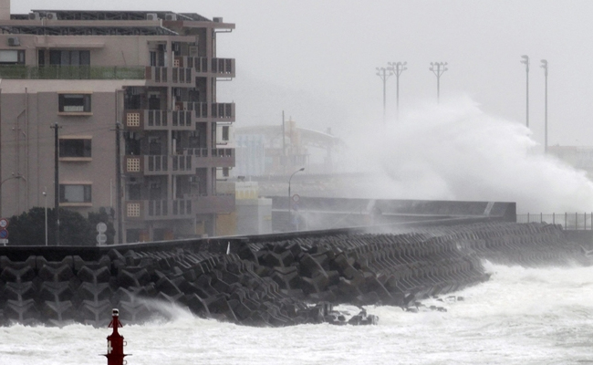 Japan_Tsunami.jpg