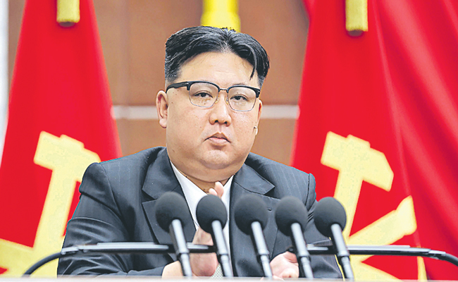 KIM.jpg
