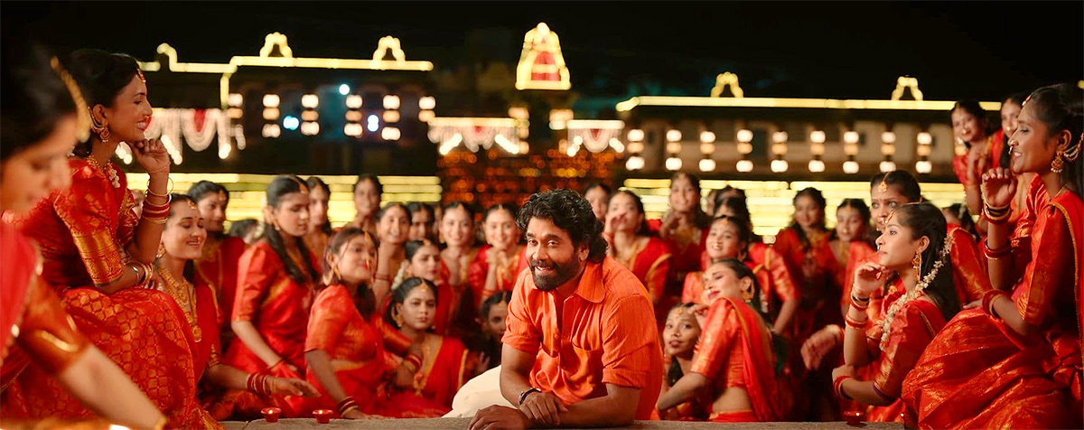 KING_20Nagarjuna_20Naa_20Saami_20Ranga_20Movie_20Stills_20HD-19.jpg 19