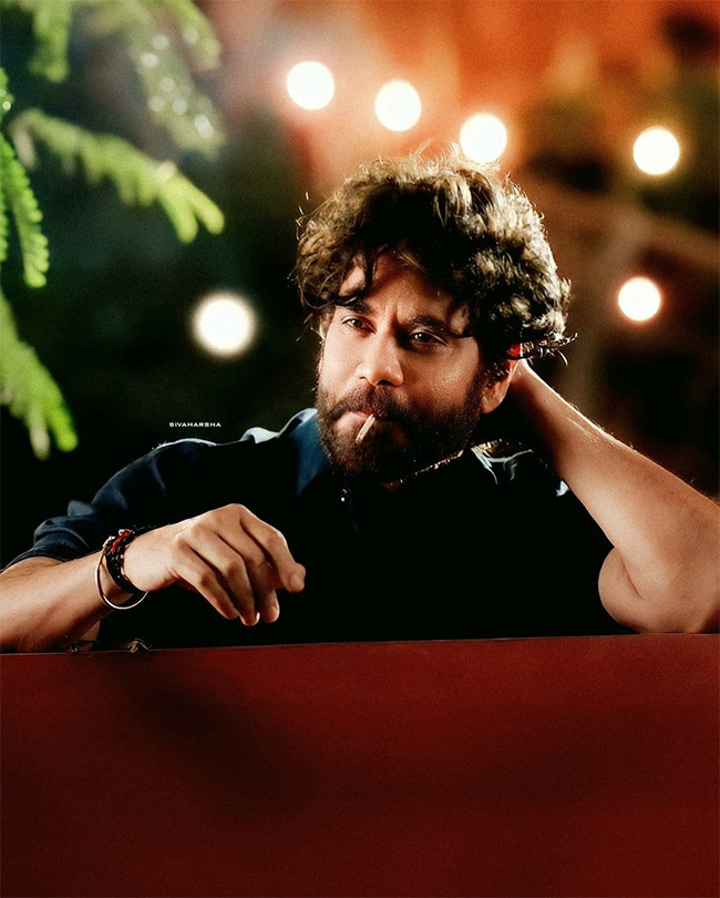 KING_20Nagarjuna_20Naa_20Saami_20Ranga_20Movie_20Stills_20HD-21.jpg 21