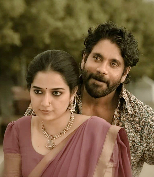 KING_20Nagarjuna_20Naa_20Saami_20Ranga_20Movie_20Stills_20HD-8.jpg 8