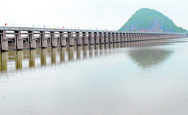 KRISHNA_20RIVER.jpg