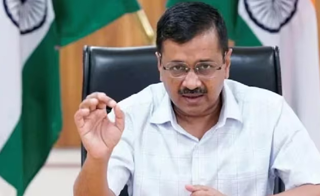 Kejriwal_img.jpg