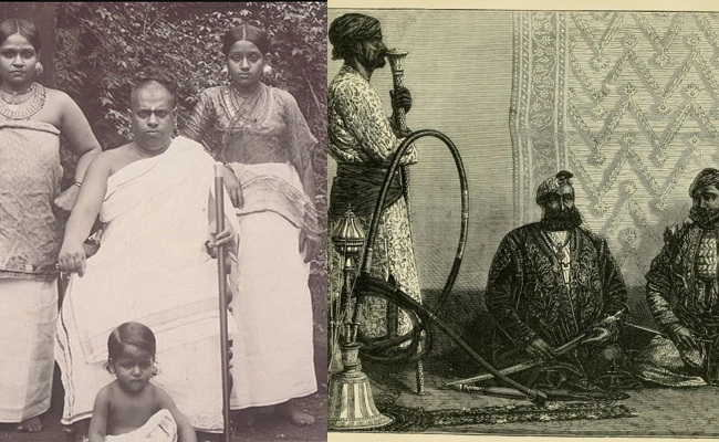 Kerala_Nair_Rajasthan_Gujja.jpg