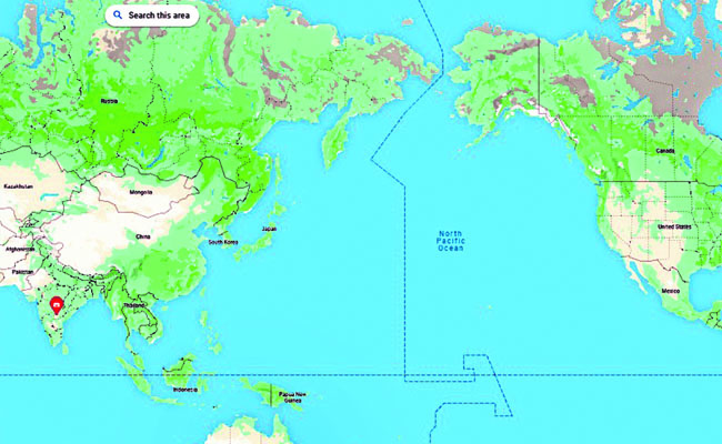 MAP.jpg