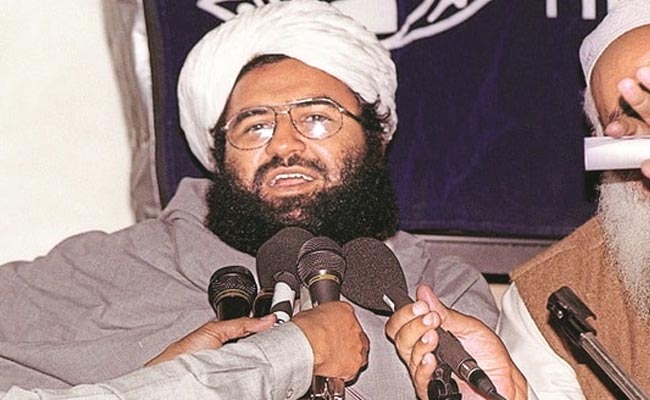 Masood_Azahar_Death_Reports.jpg