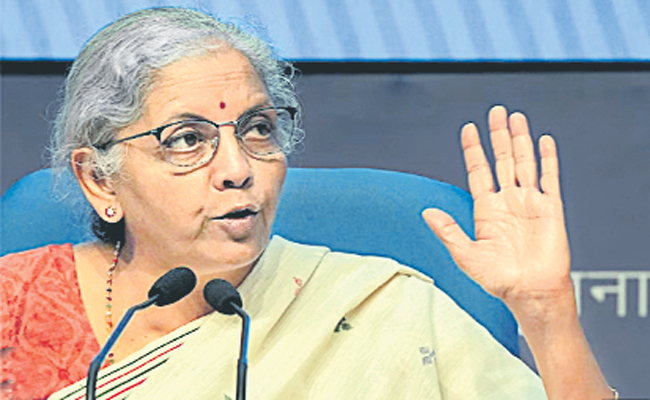 NIRMALA.jpg