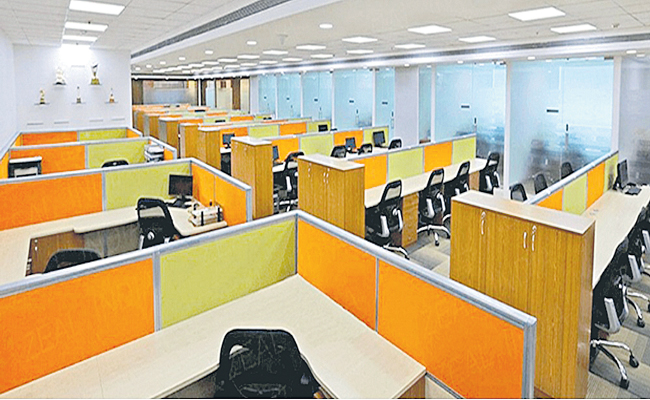 OFFICE-SPACE.jpg