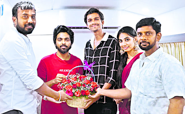 Prabhutva_20Junior_20College_20R.jpg