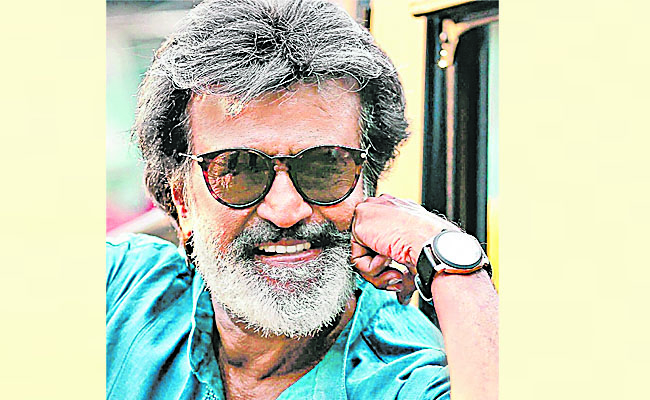 Rajinikanth_20New.jpg