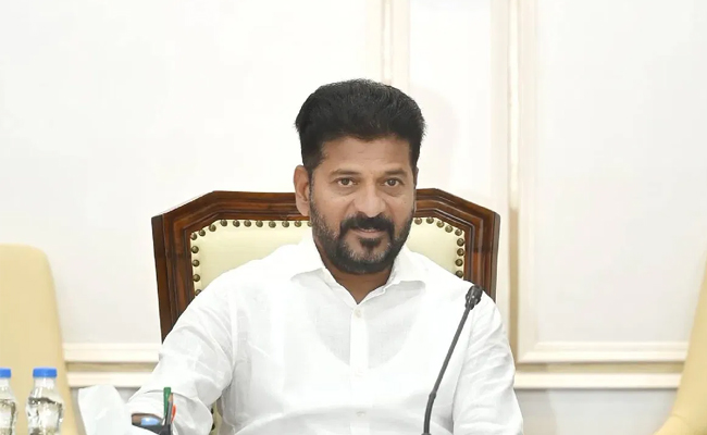 Revanth_Reddy_Metro_Pharmac.jpg