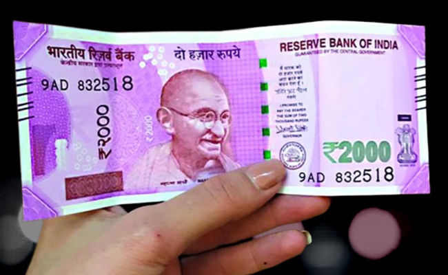 Rs-2000-notes.jpg