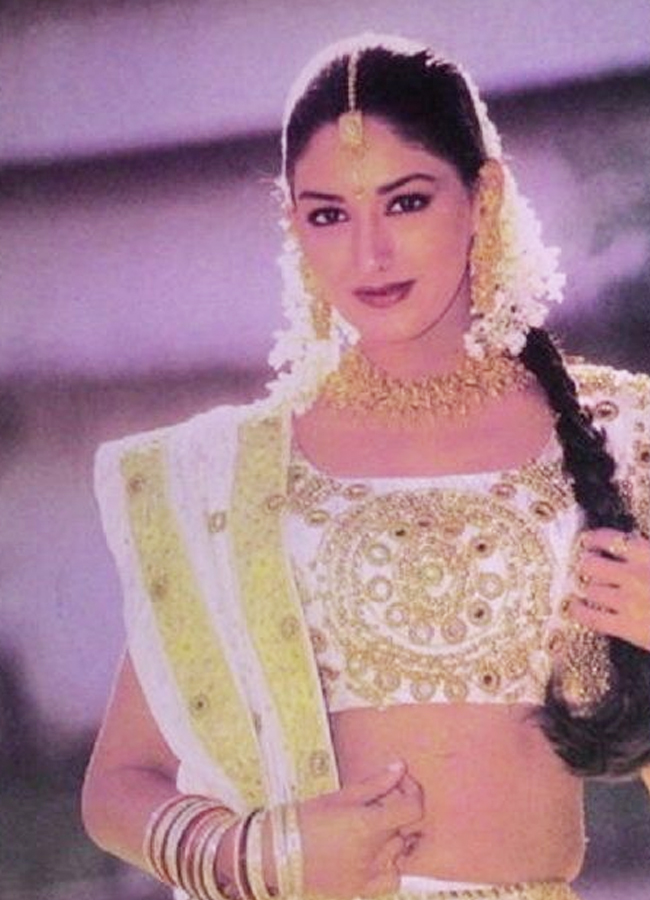 Sonali-Bendre-11.jpg 14