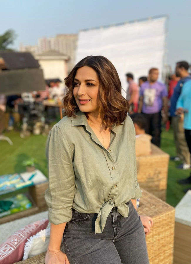 Sonali-Bendre-19.jpg 22