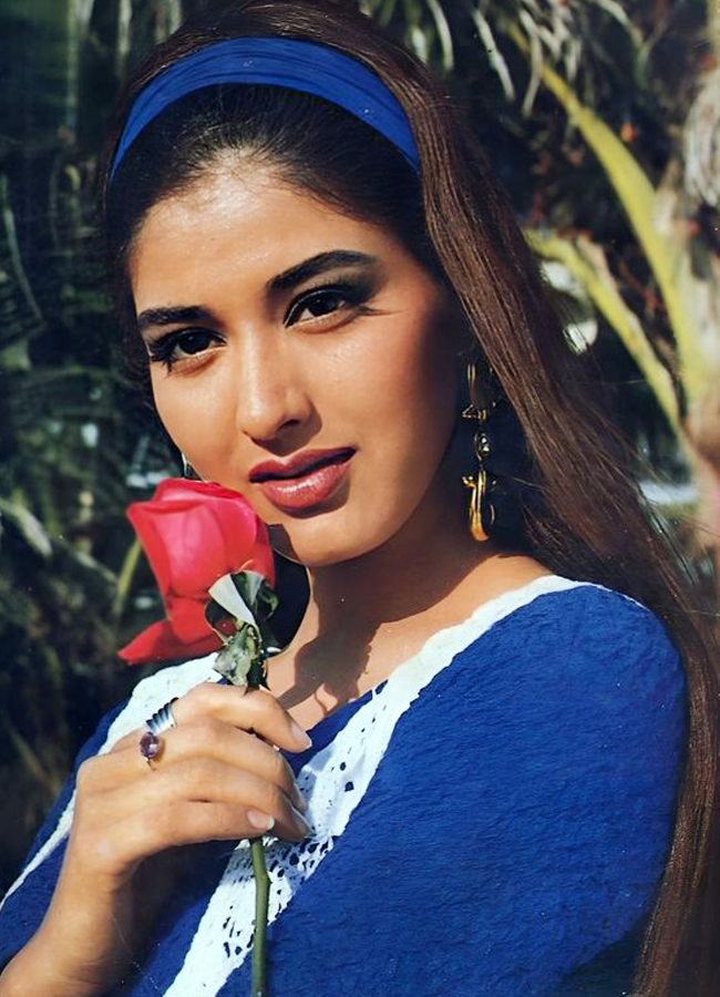 Sonali-Bendre-23.jpg 26