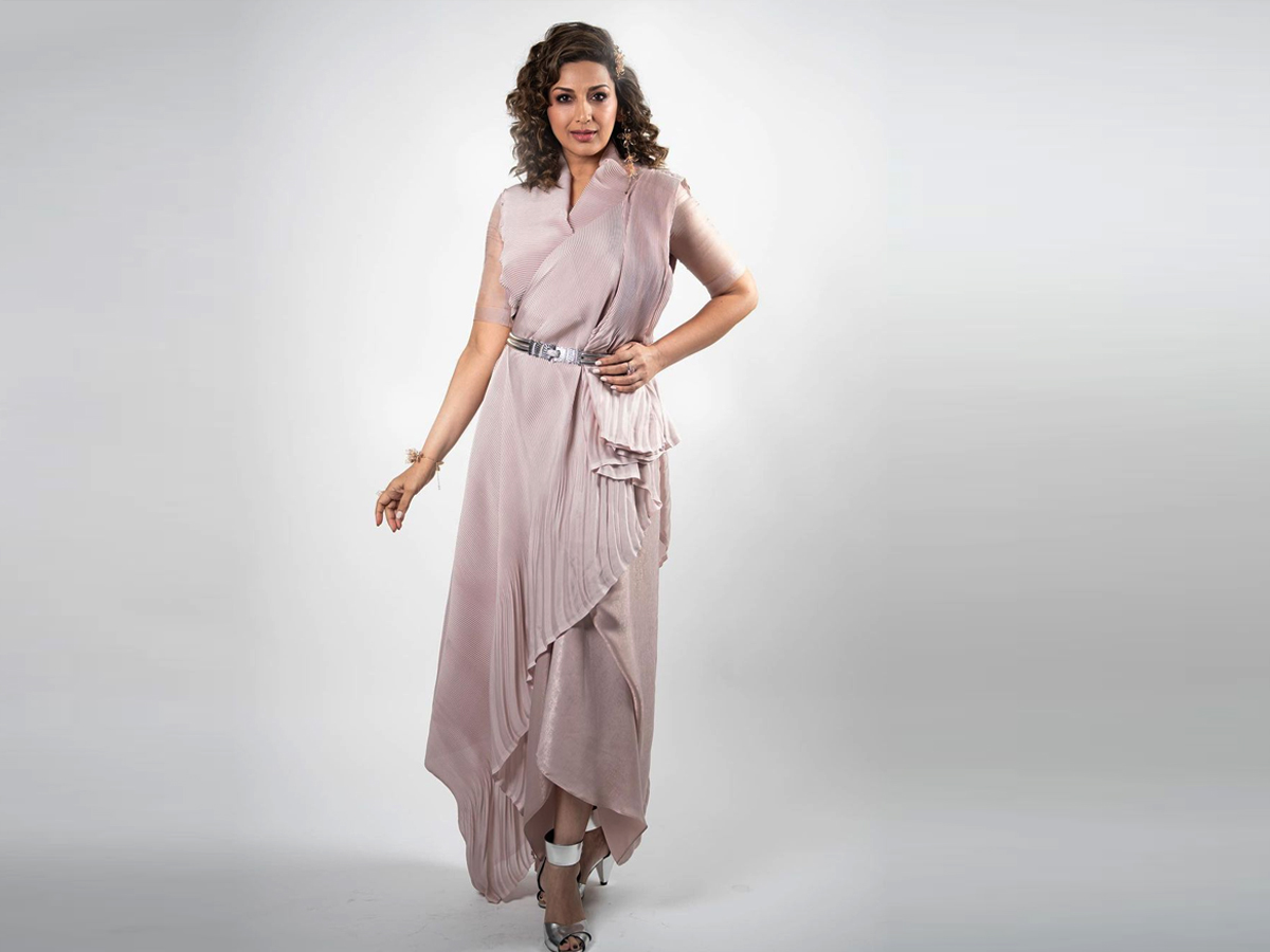 Sonali-Bendre-27.jpg 30