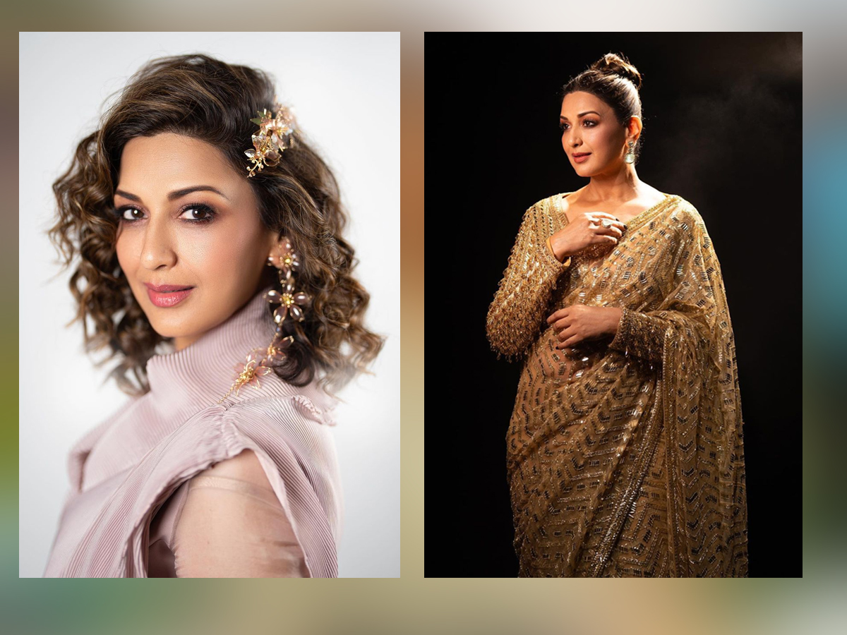 Sonali-Bendre-28.jpg 31