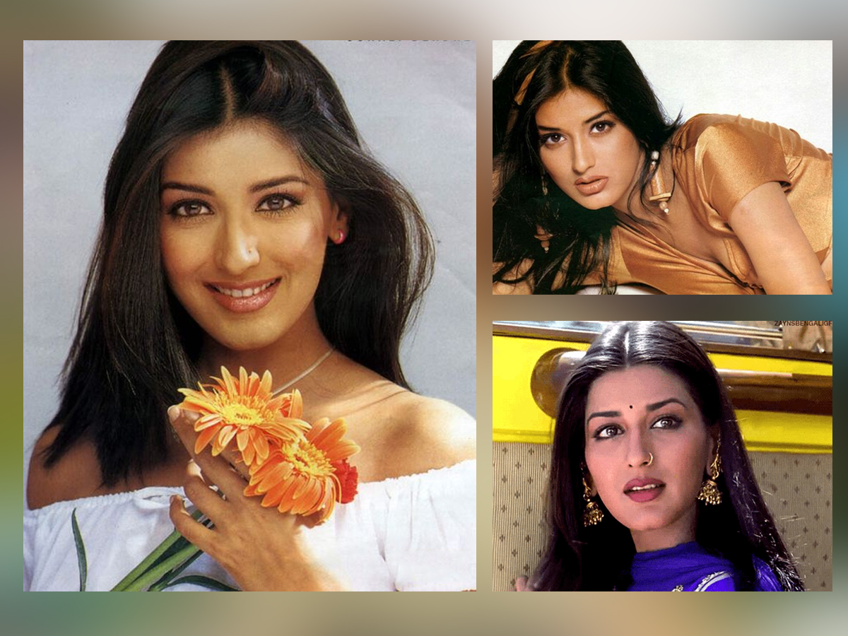 Sonali-Bendre-Birthday-.jpg 1