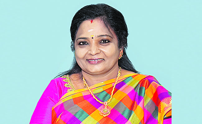 TAMILISAI_20_202.jpg