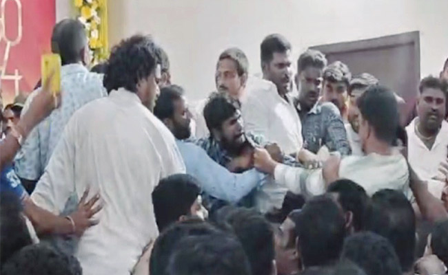 TDP1.jpg