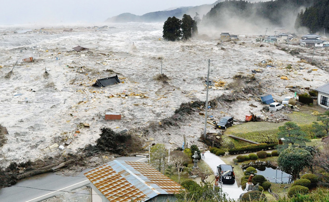 Tsunamis_History.jpg
