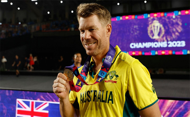 Untitled-3_0.jpg