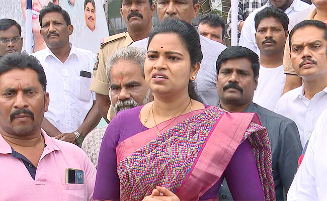 Vidadala-Rajini-Serious-Comments.jpg