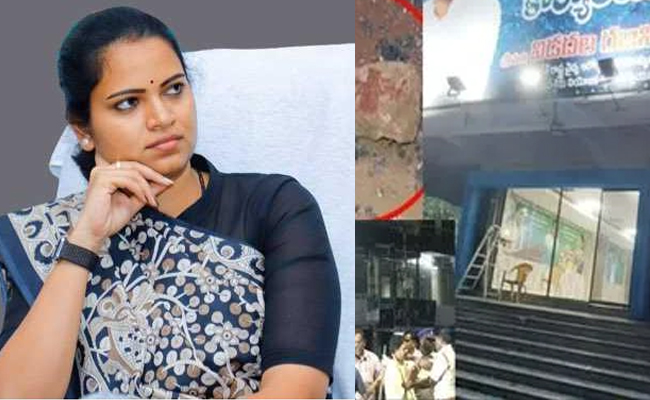 Vidala_Rajini_Office_Attack.jpg