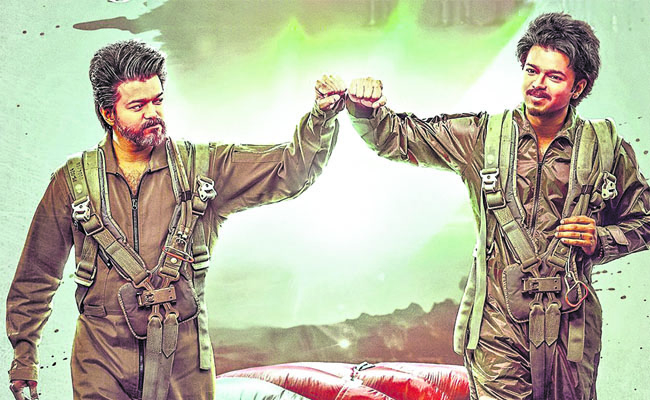 Vijay_20look.jpg