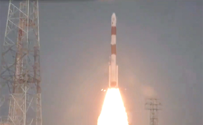 XPoSat-Aboard-PSLV-C58.jpg