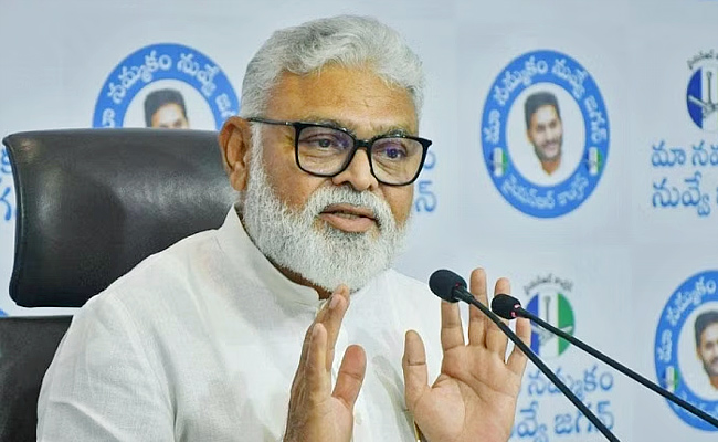 ambati-rambabu_0.jpg