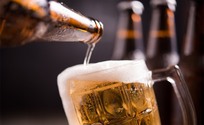 beer01.jpg