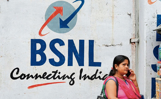 bsnl.jpg