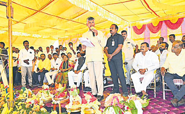 cbn.jpg