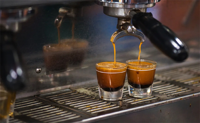 coffee.jpg