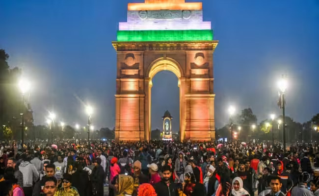 delhi.jpg