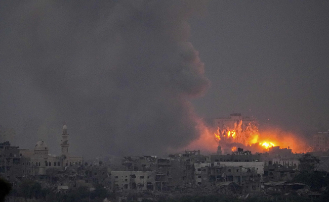 gaza.jpg