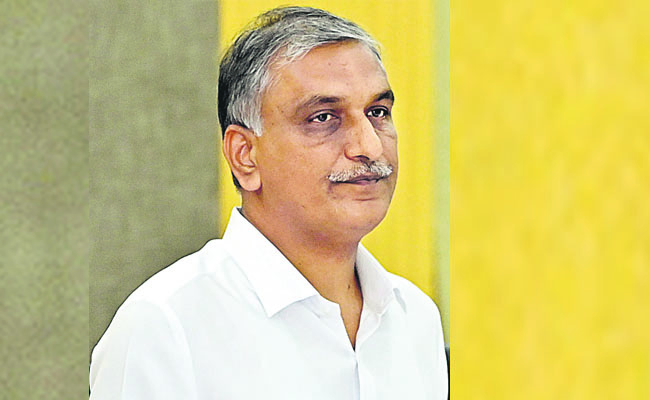 harishrao.jpg