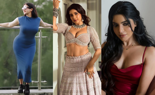 honey-rose-divya-bharathi.jpg