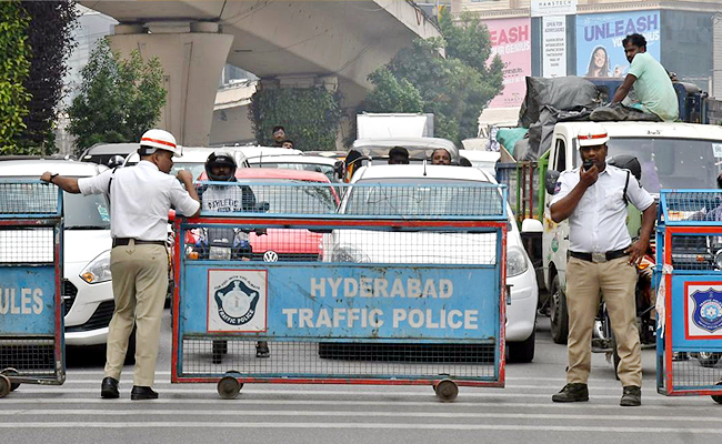 hyd.jpg